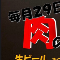 画像585