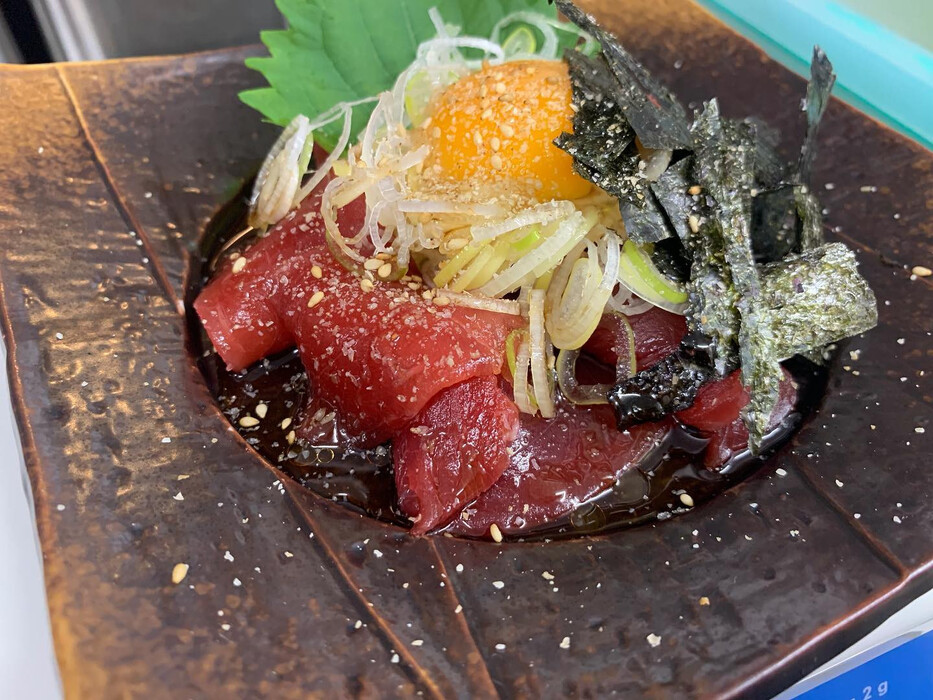 画像589