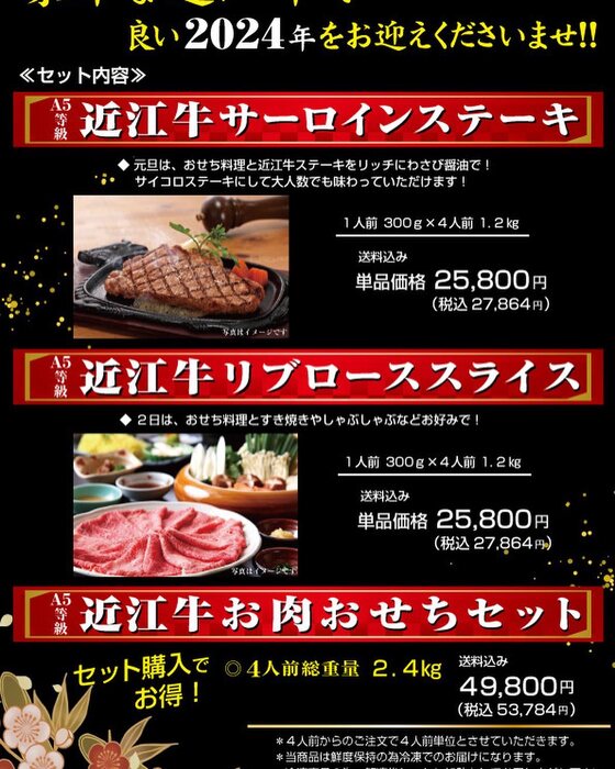 画像595