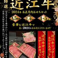 画像596