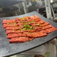 画像611