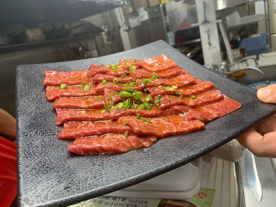 画像611