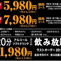 画像613
