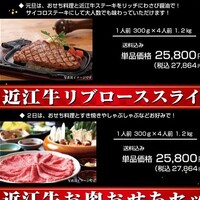 画像615