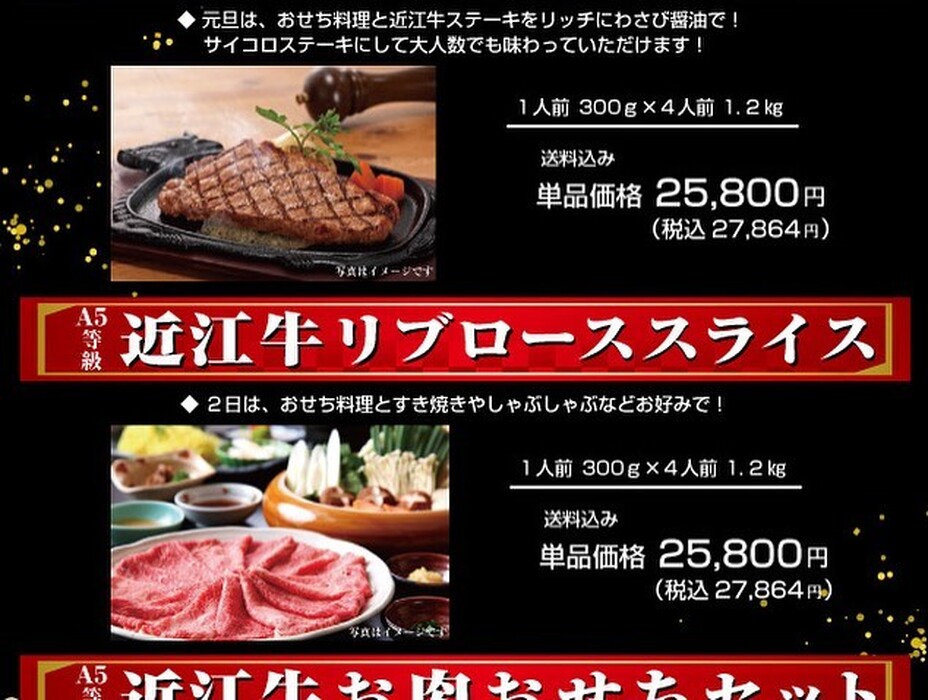 画像615