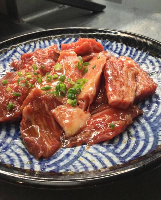 画像617