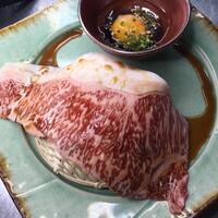 画像618