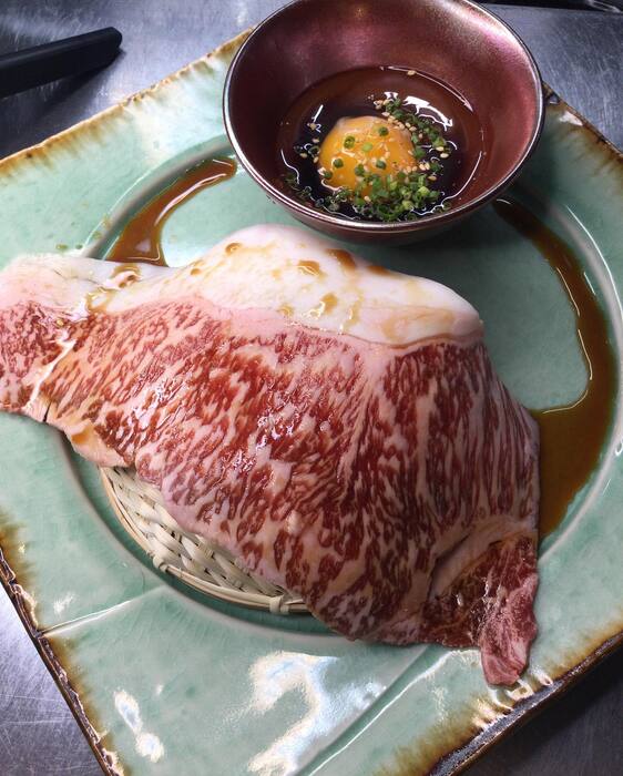 画像618