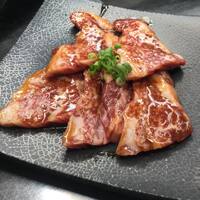 画像621