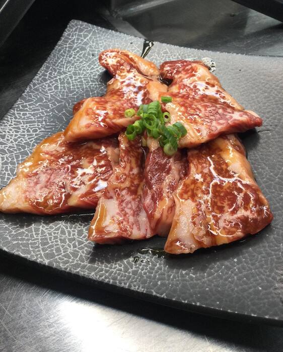 画像621