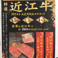 画像658