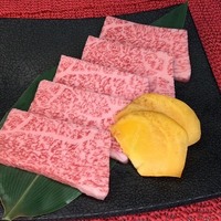 画像666