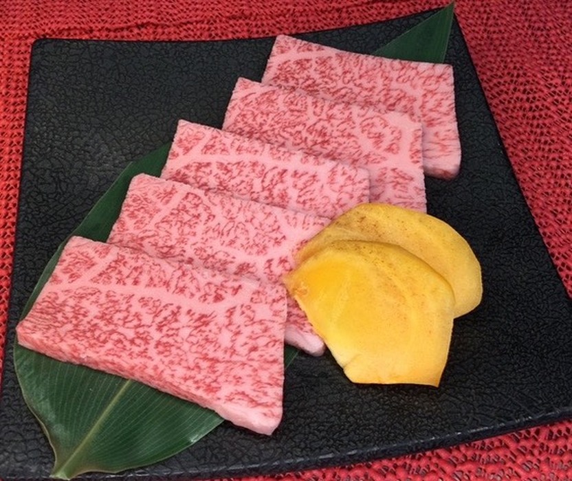 画像666