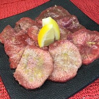 画像667
