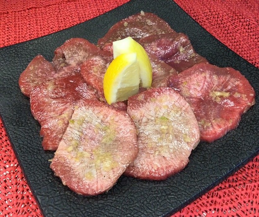 画像667