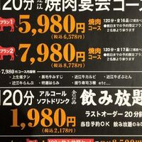 画像668