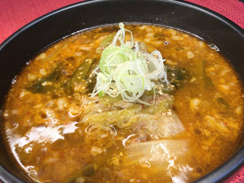 画像691